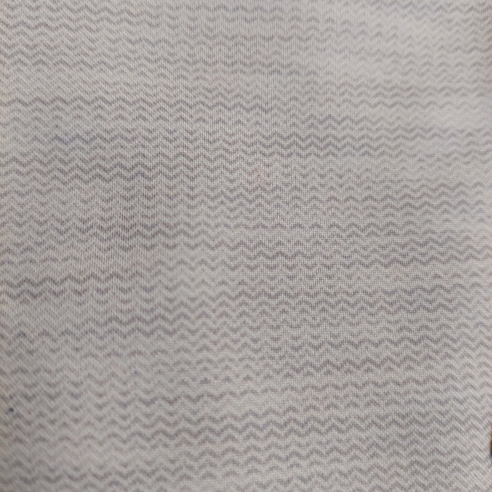 Callaway Golf Mens Opti-Dri Stretch Waist Flat Front Walking Shorts Gray 38 New! - Picture 2 of 12